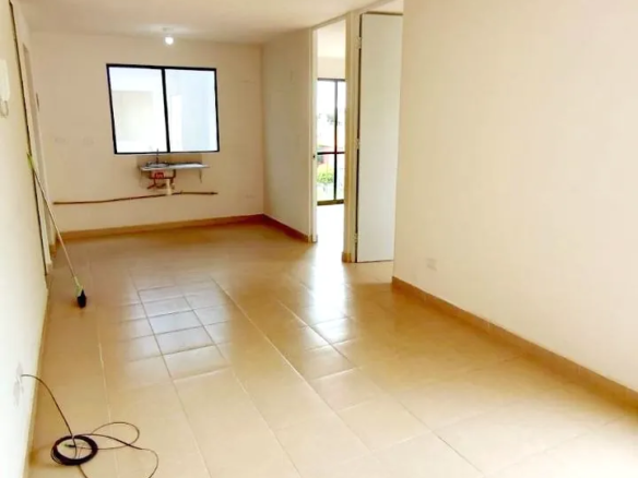 Departamento en Jardines de la Montaña, Puebla — foto 6