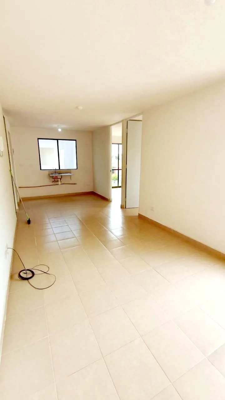 Departamento en Jardines de la Montaña, Puebla — foto 6
