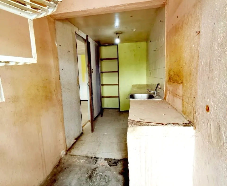Departamento en venta - Dúplex planta alta Loma Bella — foto 7