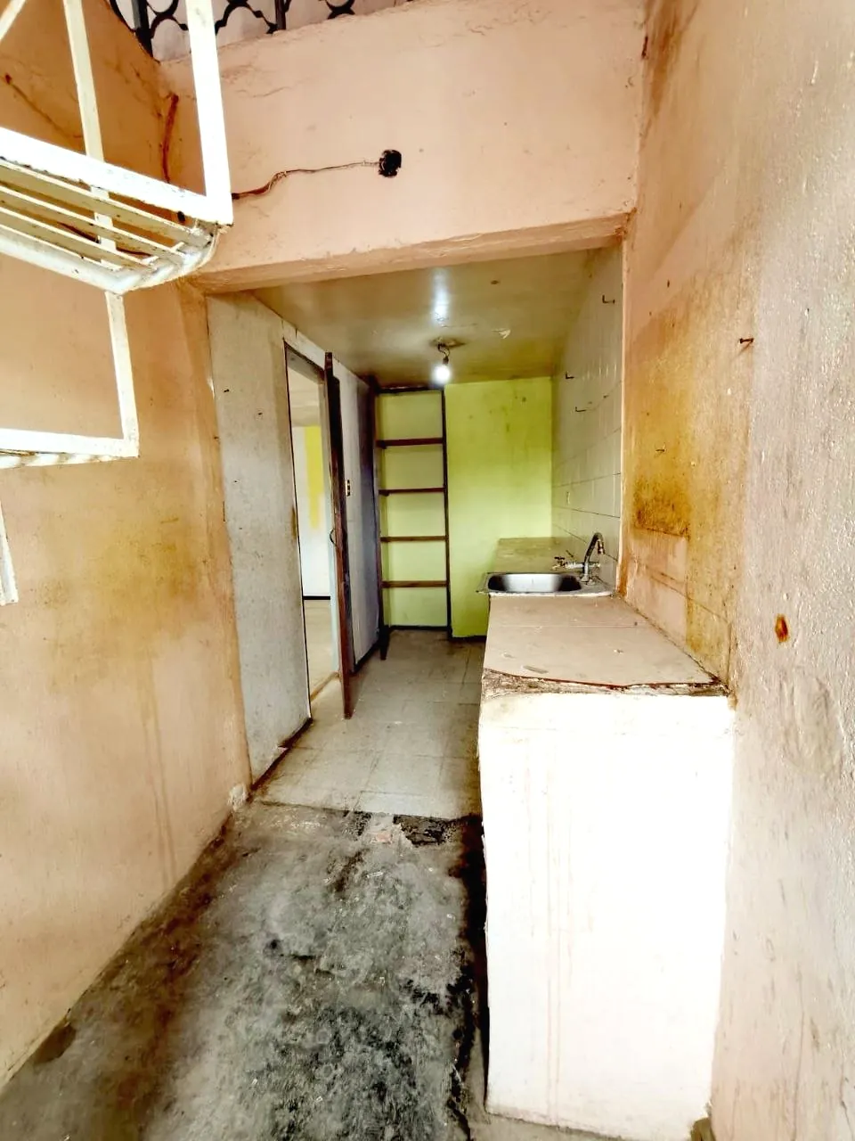 Departamento en venta - Dúplex planta alta Loma Bella — foto 7
