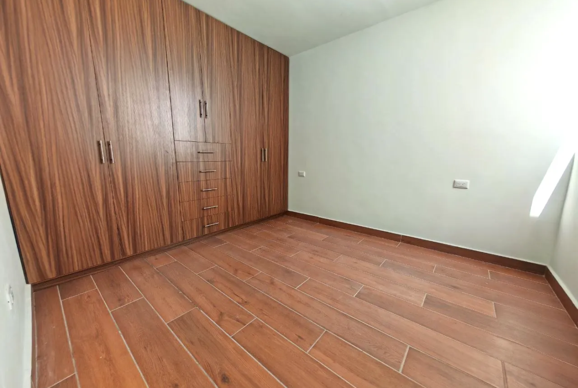 Casa en Venta en Fracc Manzanilla Residencial — foto 15