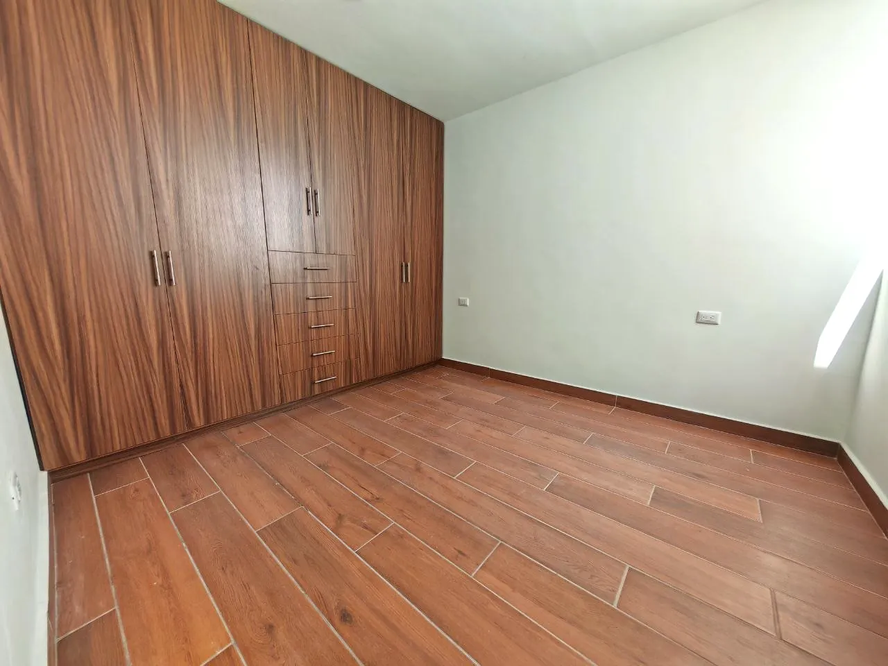 Casa en Venta en Fracc Manzanilla Residencial — foto 15