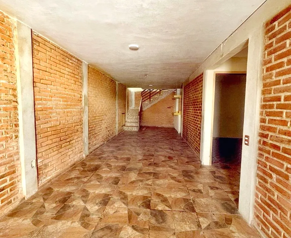 Casa en venta, Fracc. Residencial San Diego los Sauces, San Pedro Cholula, Puebla — foto 26