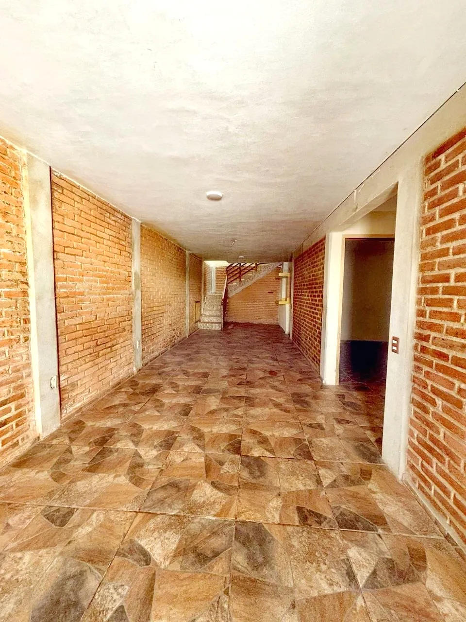 Casa en venta, Fracc. Residencial San Diego los Sauces, San Pedro Cholula, Puebla — foto 26