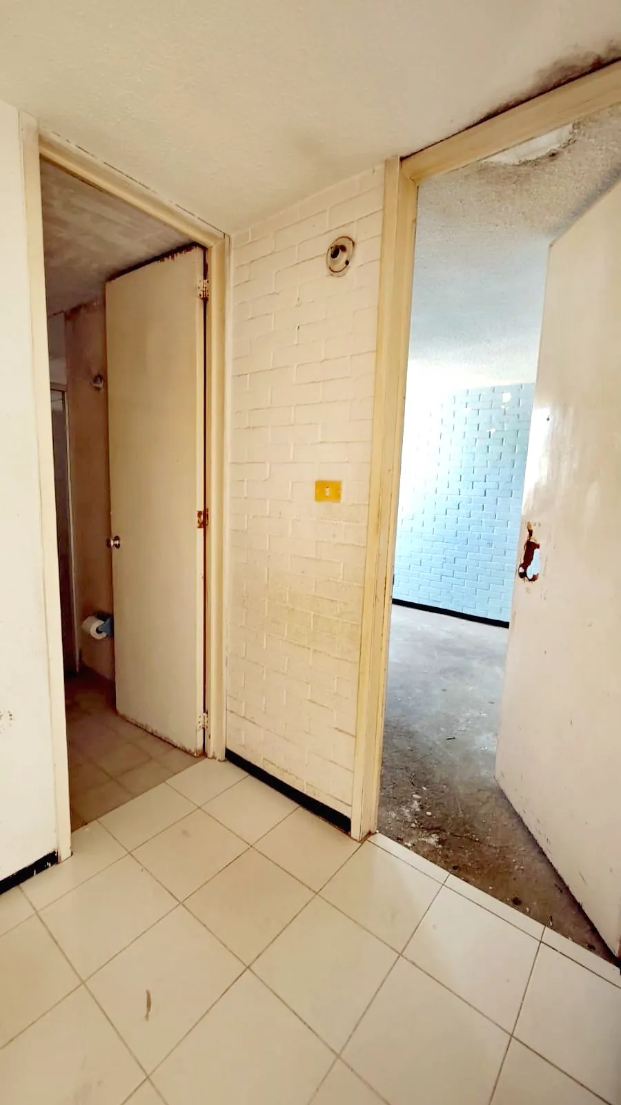 Departamento en Jardines de la Montaña, Puebla — foto 18