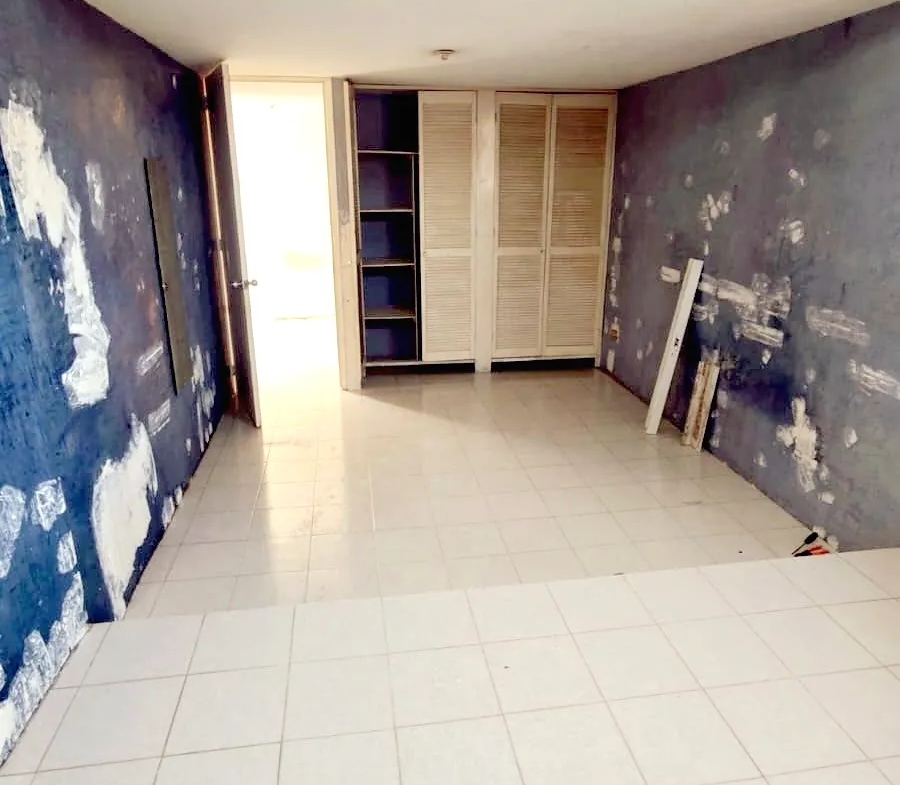 Casa en venta, Fracc. Residencial San Diego los Sauces, San Pedro Cholula, Puebla — foto 7