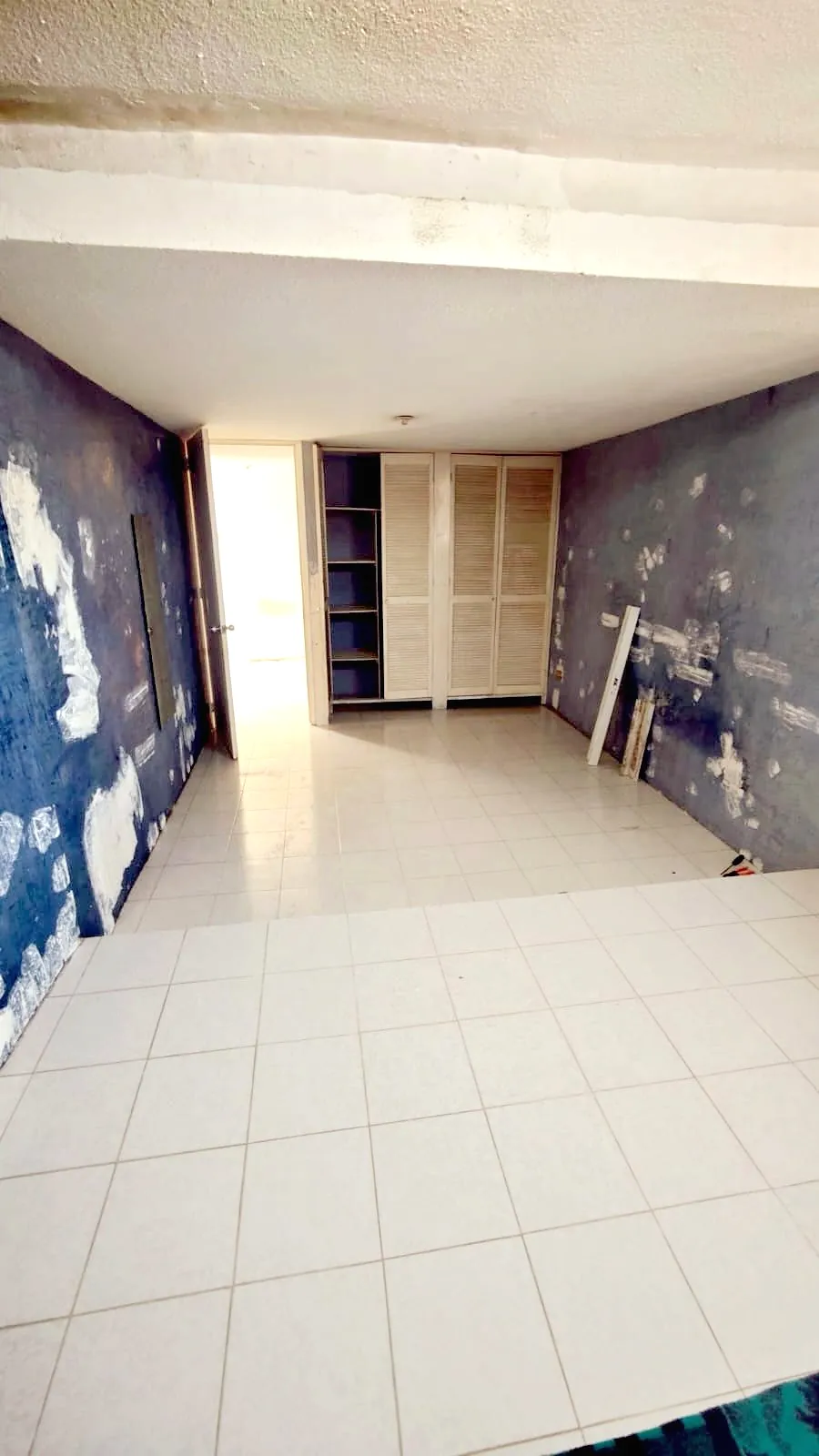 Casa en venta, Fracc. Residencial San Diego los Sauces, San Pedro Cholula, Puebla — foto 7
