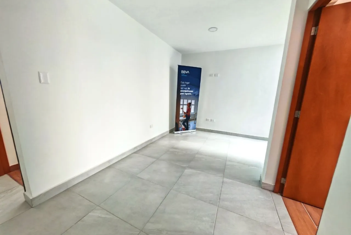 Casa en Venta en Fracc Manzanilla Residencial — foto 7