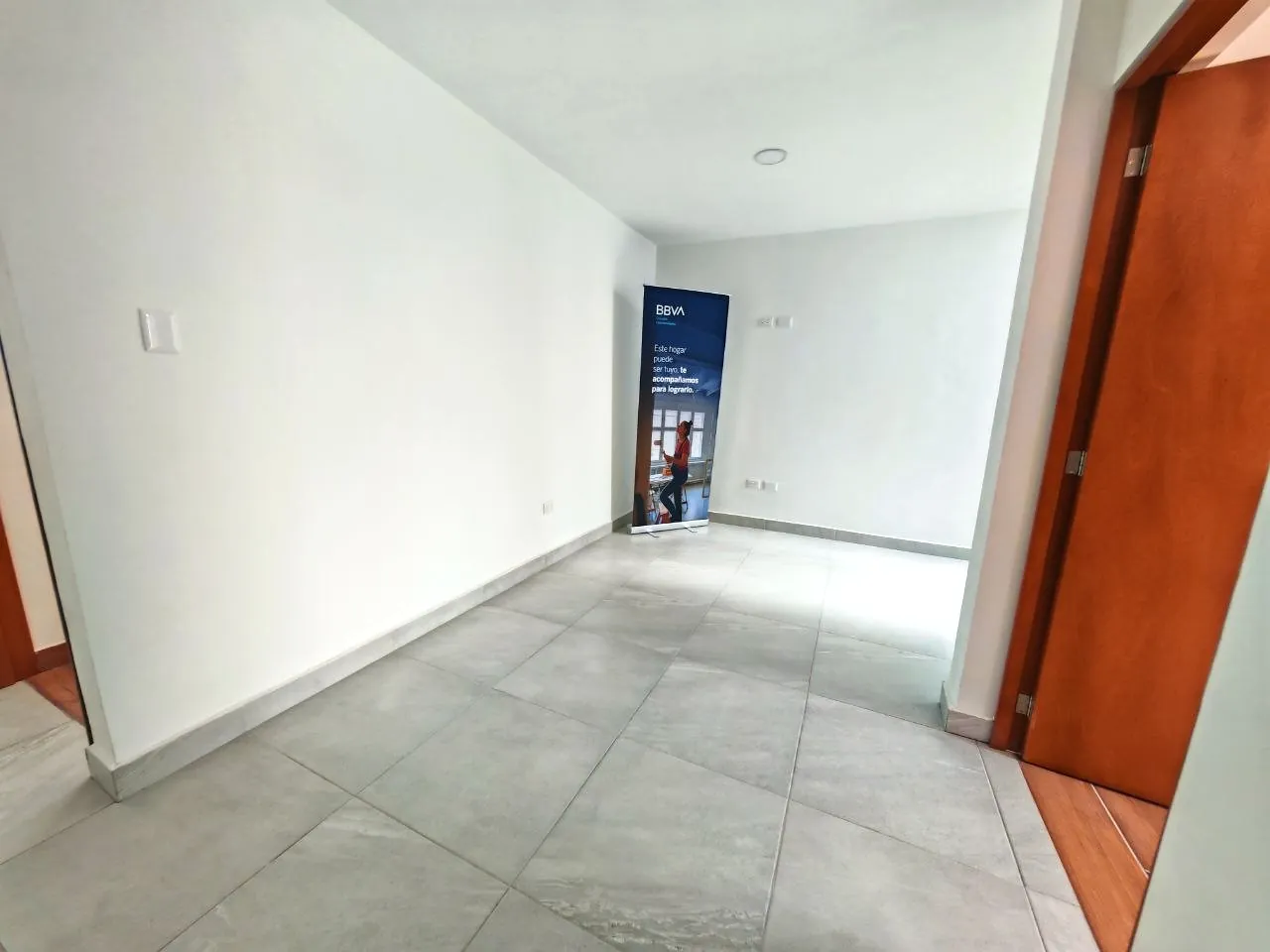 Casa en Venta en Fracc Manzanilla Residencial — foto 7