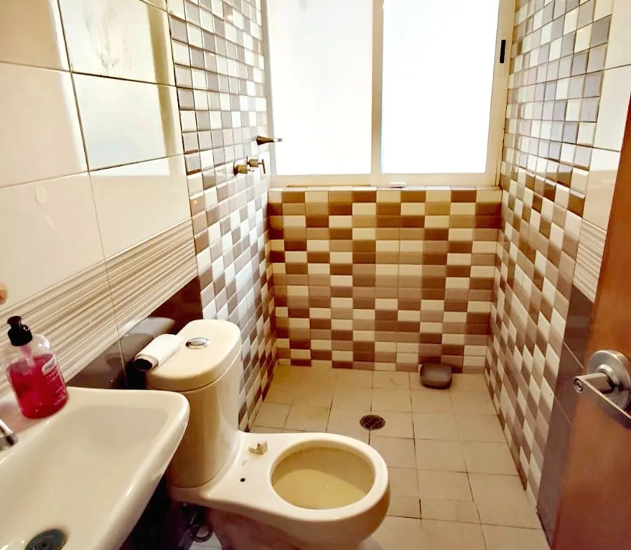 Casa en venta, Fracc. Residencial San Diego los Sauces, San Pedro Cholula, Puebla — foto 13