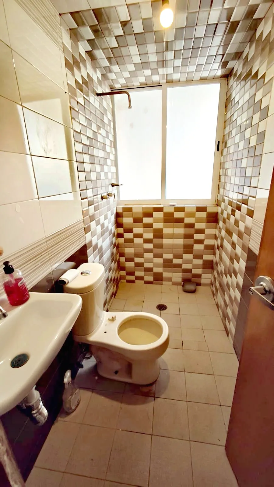 Casa en venta, Fracc. Residencial San Diego los Sauces, San Pedro Cholula, Puebla — foto 13
