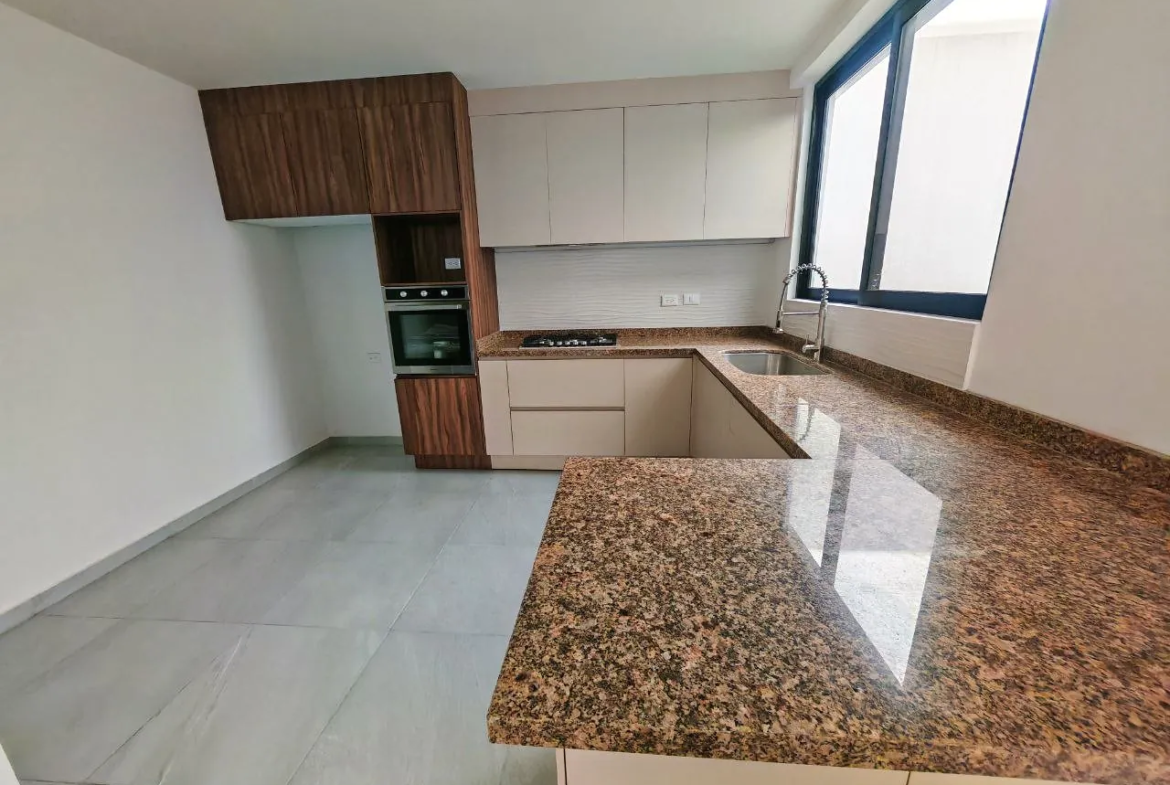 Casa en Venta en Fracc Manzanilla Residencial — foto 18
