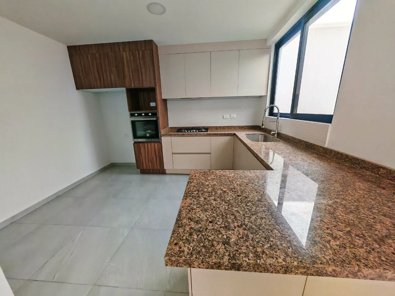 Casa en Venta en Fracc Manzanilla Residencial — foto 18