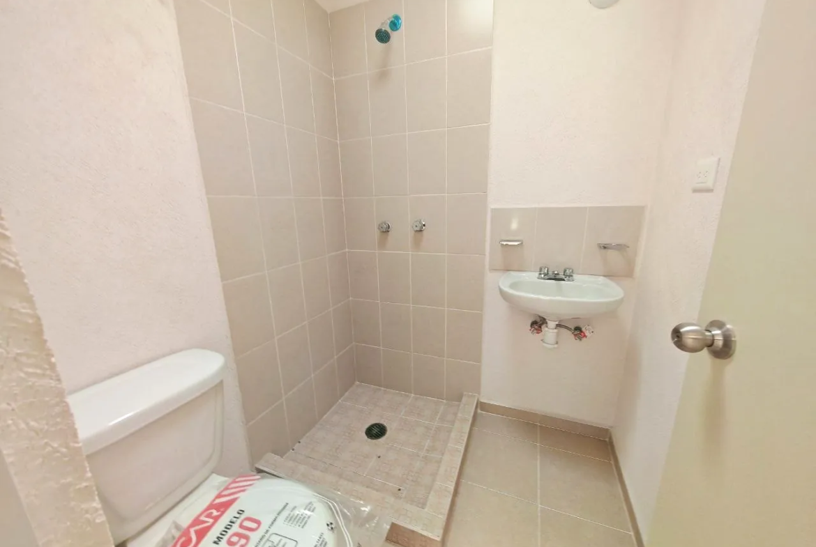 Casa en Venta. Jardines de la Montaña — foto 2