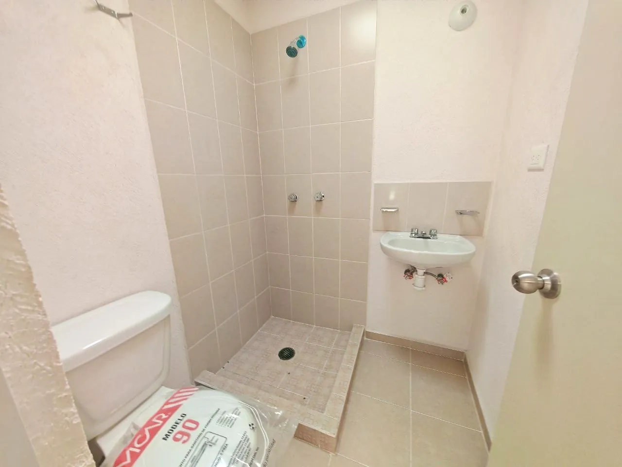 Casa en Venta. Jardines de la Montaña — foto 2