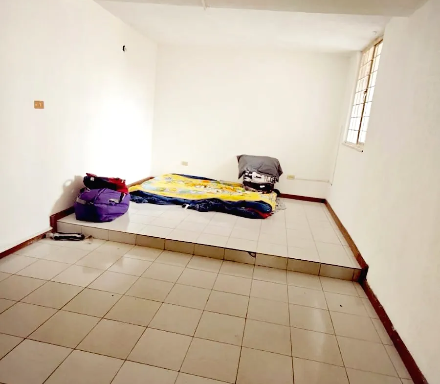 Casa en venta, Fracc. Residencial San Diego los Sauces, San Pedro Cholula, Puebla — foto 9