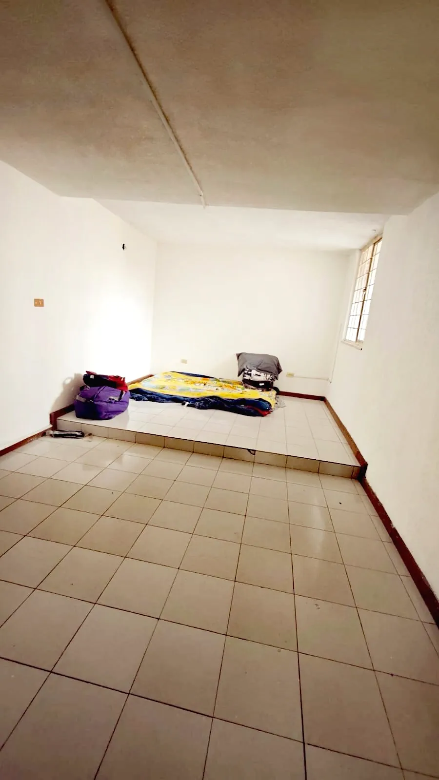 Casa en venta, Fracc. Residencial San Diego los Sauces, San Pedro Cholula, Puebla — foto 9