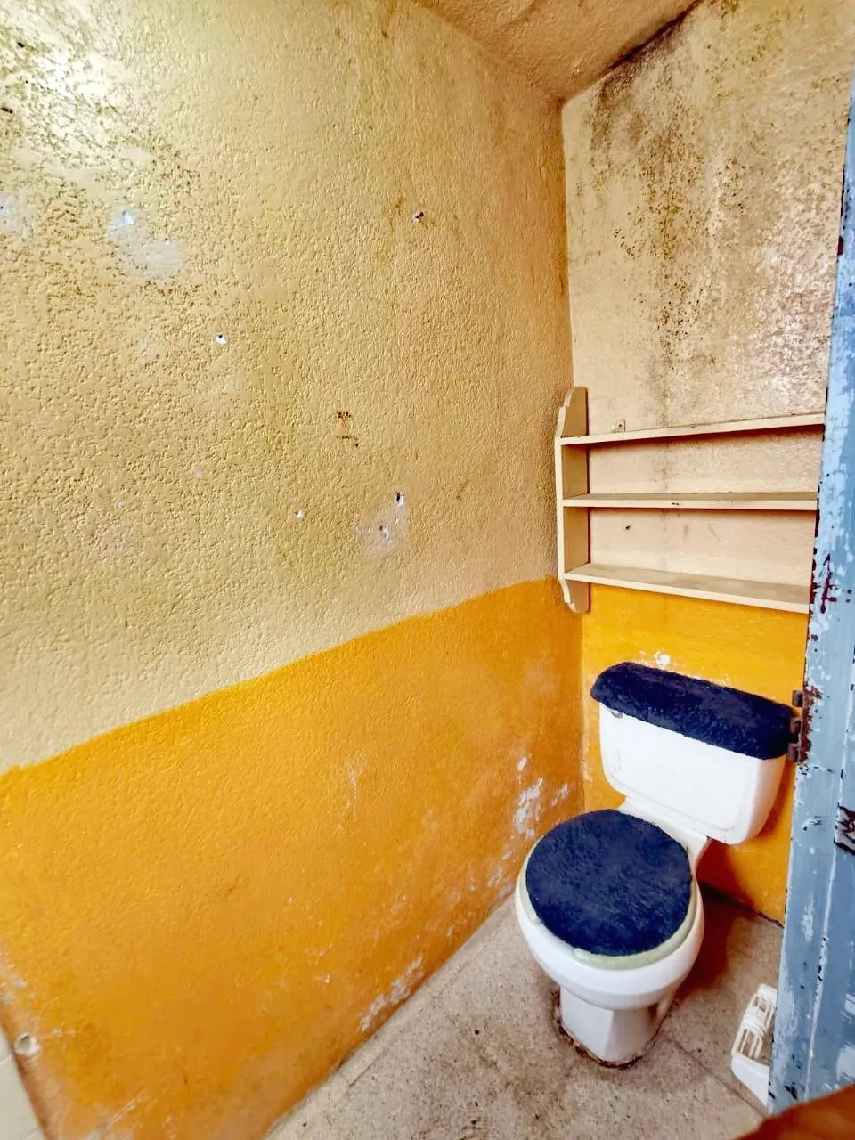 Departamento en venta - Dúplex planta alta Loma Bella — foto 15