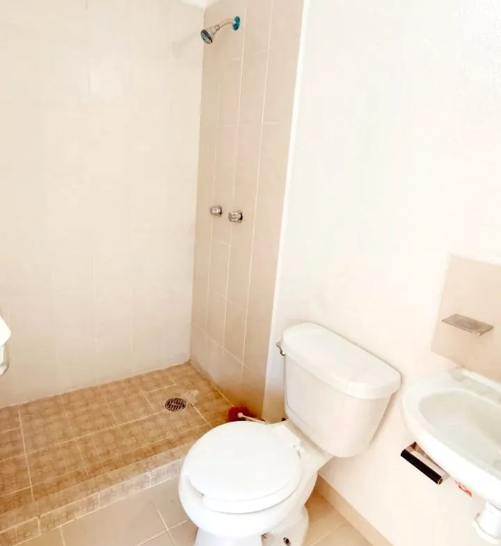 Departamento en Jardines de la Montaña, Puebla — foto 16