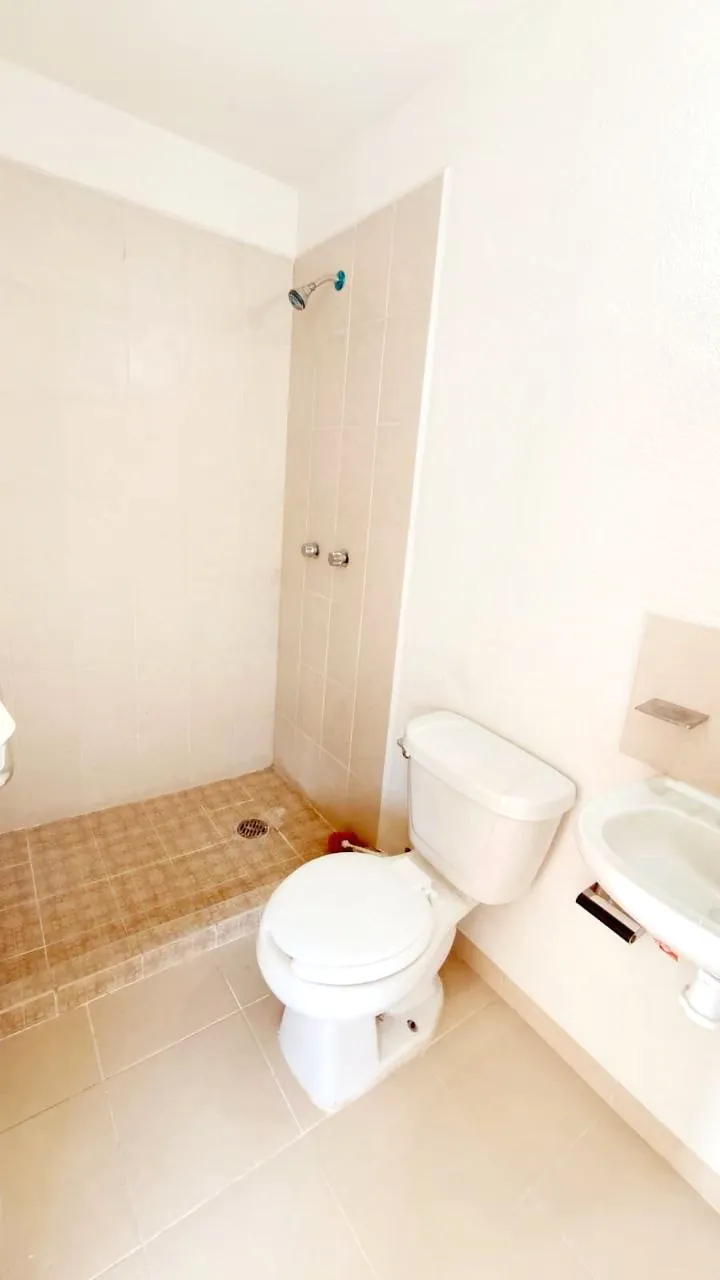 Departamento en Jardines de la Montaña, Puebla — foto 16