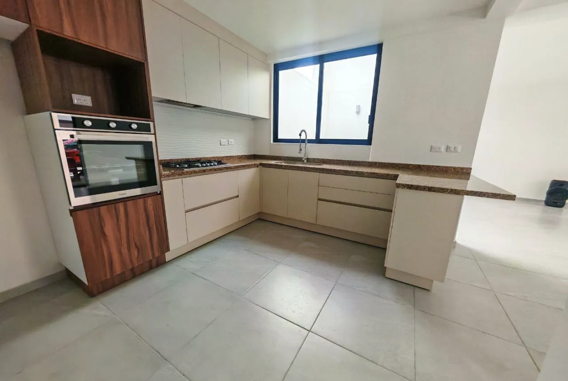 Casa en Venta en Fracc Manzanilla Residencial — foto 17