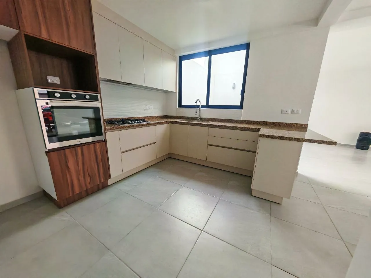 Casa en Venta en Fracc Manzanilla Residencial — foto 17