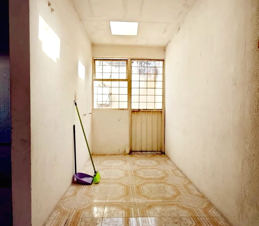 Departamento en Jardines de la Montaña, Puebla — foto 17