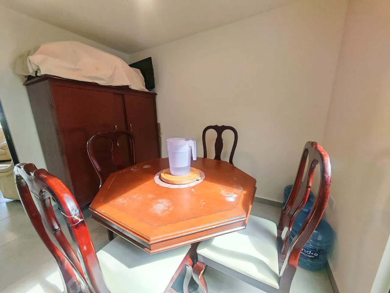 Casa en venta en Triana Residencial, Cuautlancingo — foto 5