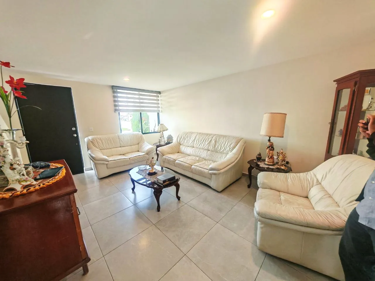 Casa en venta en Triana Residencial, Cuautlancingo — foto 6