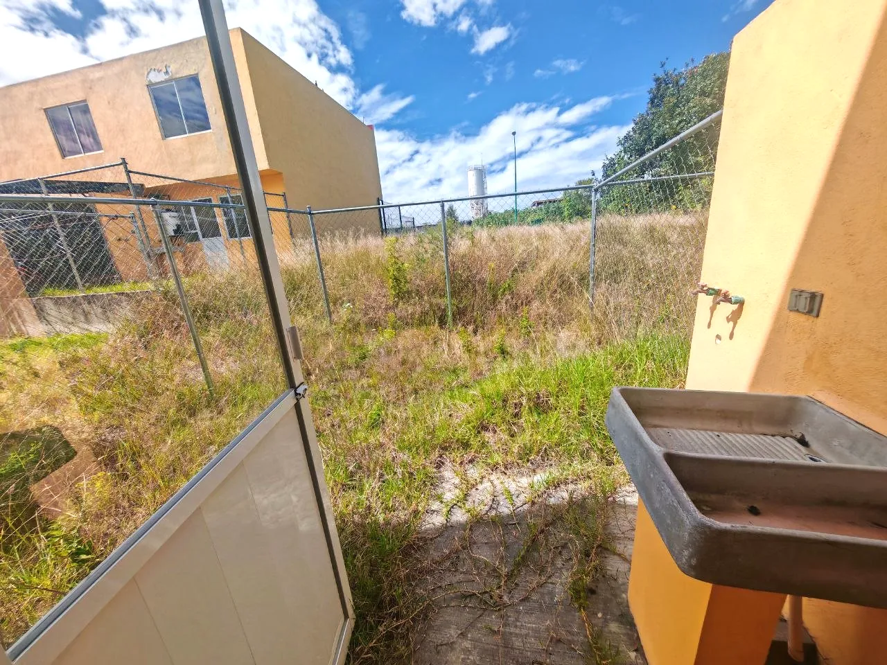 Casa en Venta. Jardines de la Montaña — foto 8