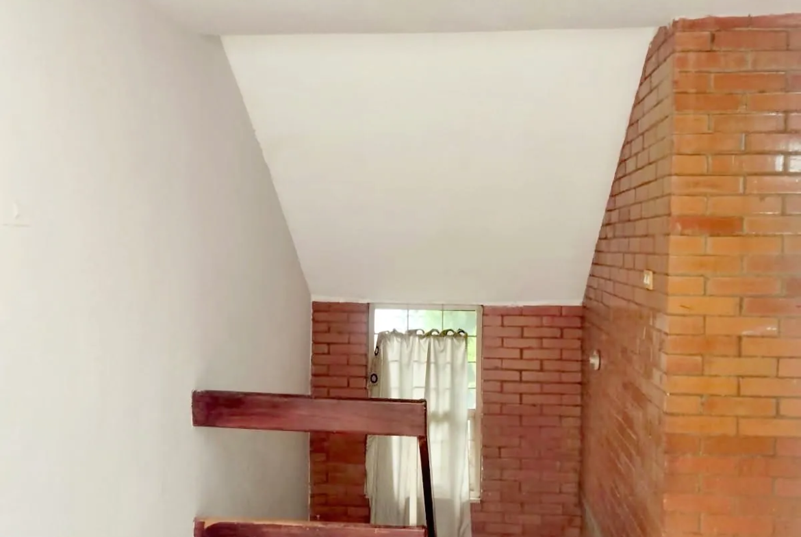 Casa en venta, Fracc. Residencial San Diego los Sauces, San Pedro Cholula, Puebla — foto 6