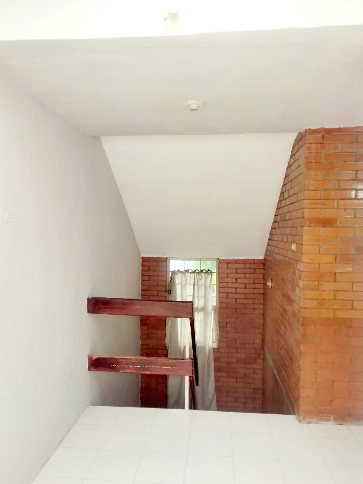 Casa en venta, Fracc. Residencial San Diego los Sauces, San Pedro Cholula, Puebla — foto 6