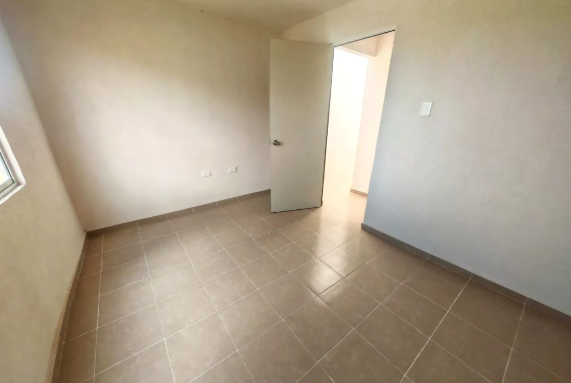 Casa en Venta. Jardines de la Montaña — foto 5
