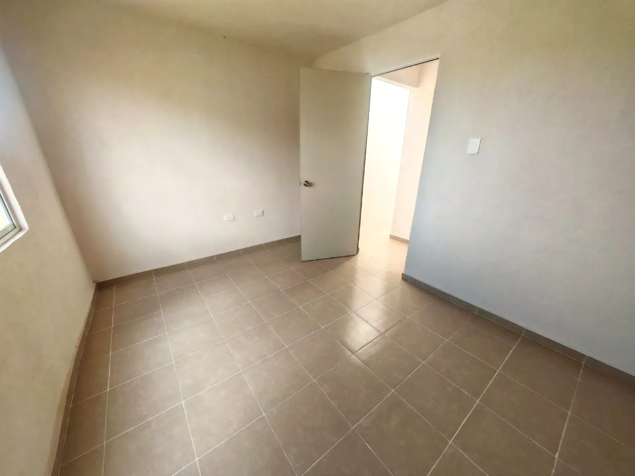 Casa en Venta. Jardines de la Montaña — foto 5