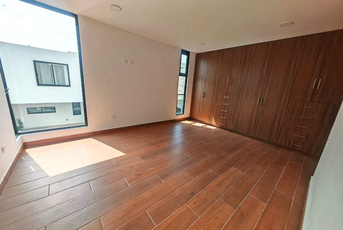 Casa en Venta en Fracc Manzanilla Residencial — foto 6