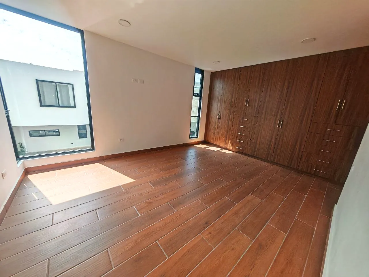 Casa en Venta en Fracc Manzanilla Residencial — foto 6