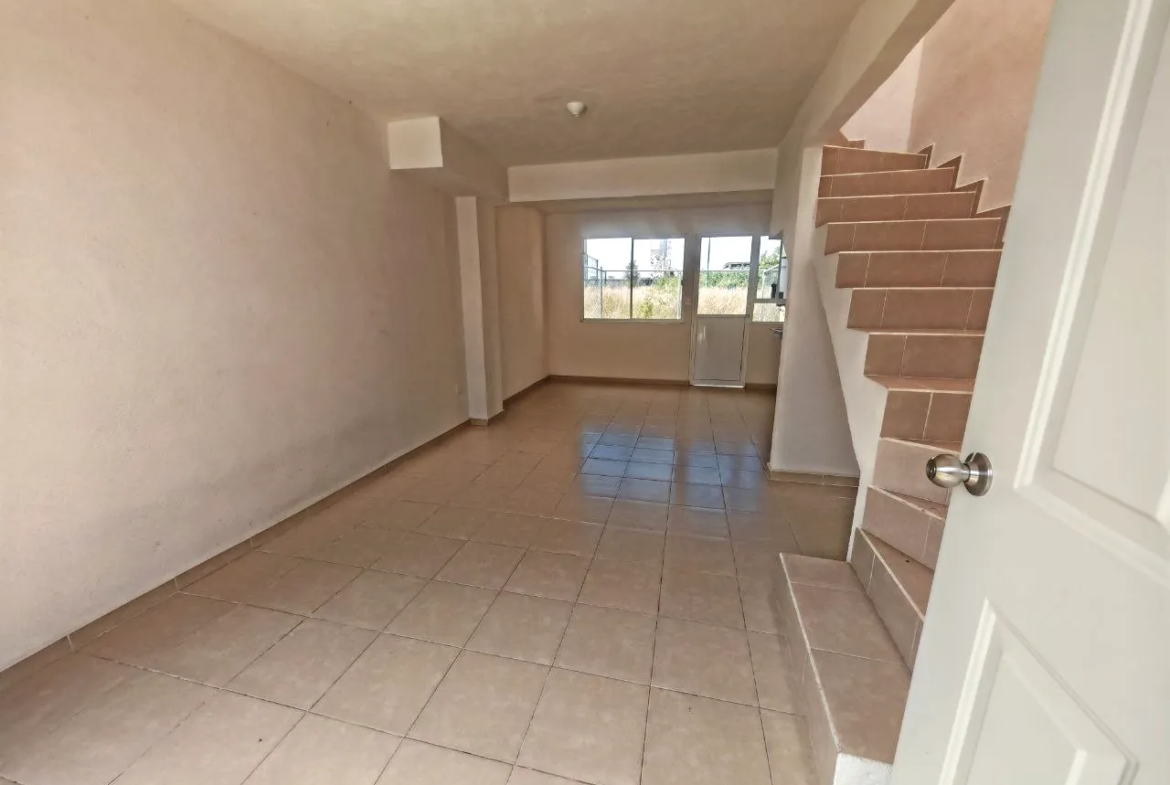 Casa en Venta. Jardines de la Montaña — foto 7