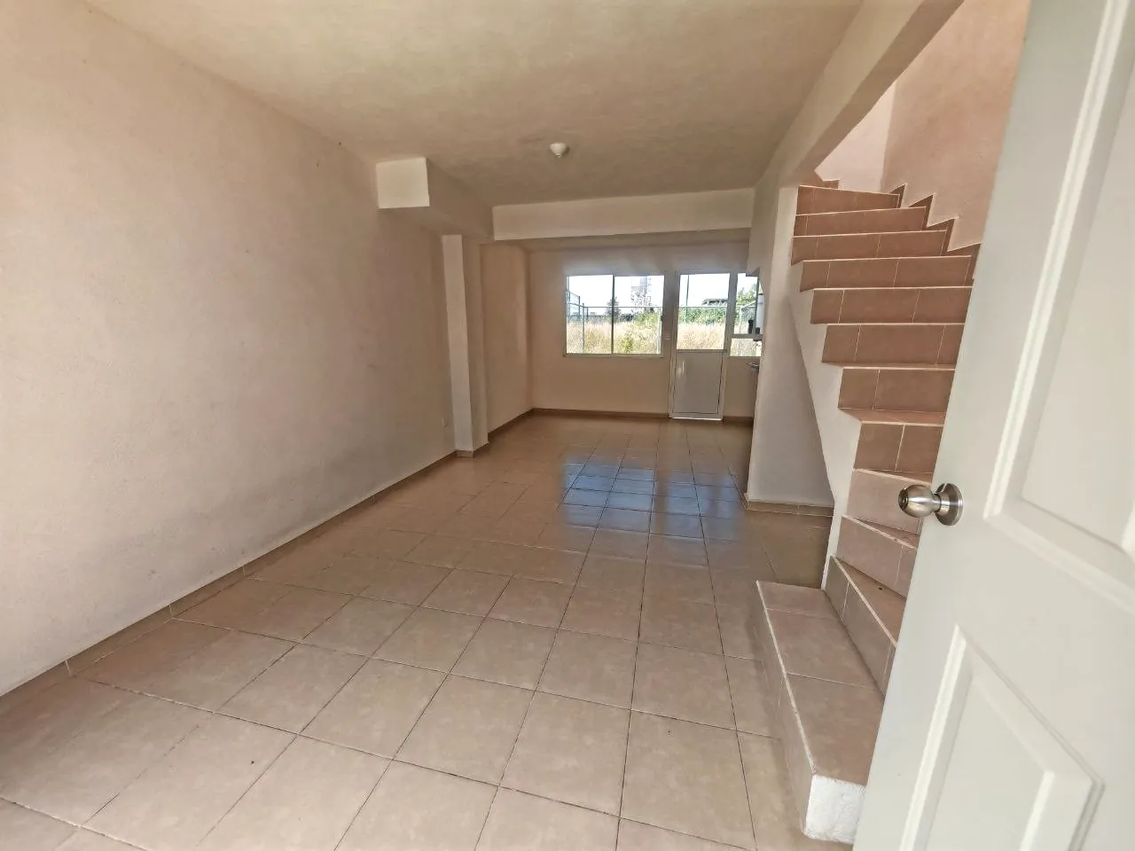 Casa en Venta. Jardines de la Montaña — foto 7