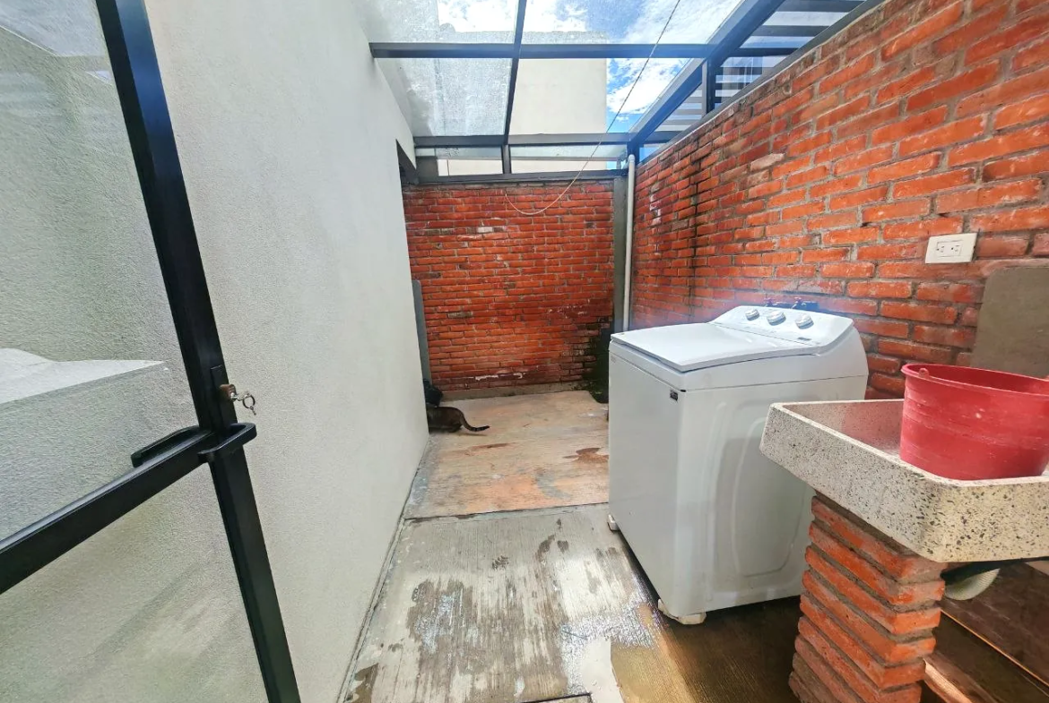 Casa en venta en Triana Residencial, Cuautlancingo — foto 9