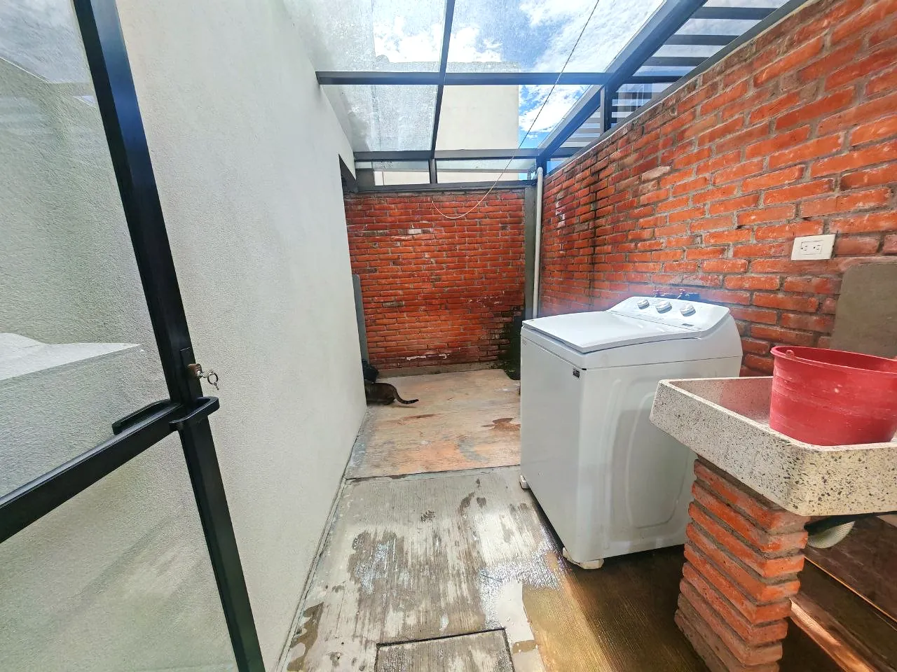 Casa en venta en Triana Residencial, Cuautlancingo — foto 9