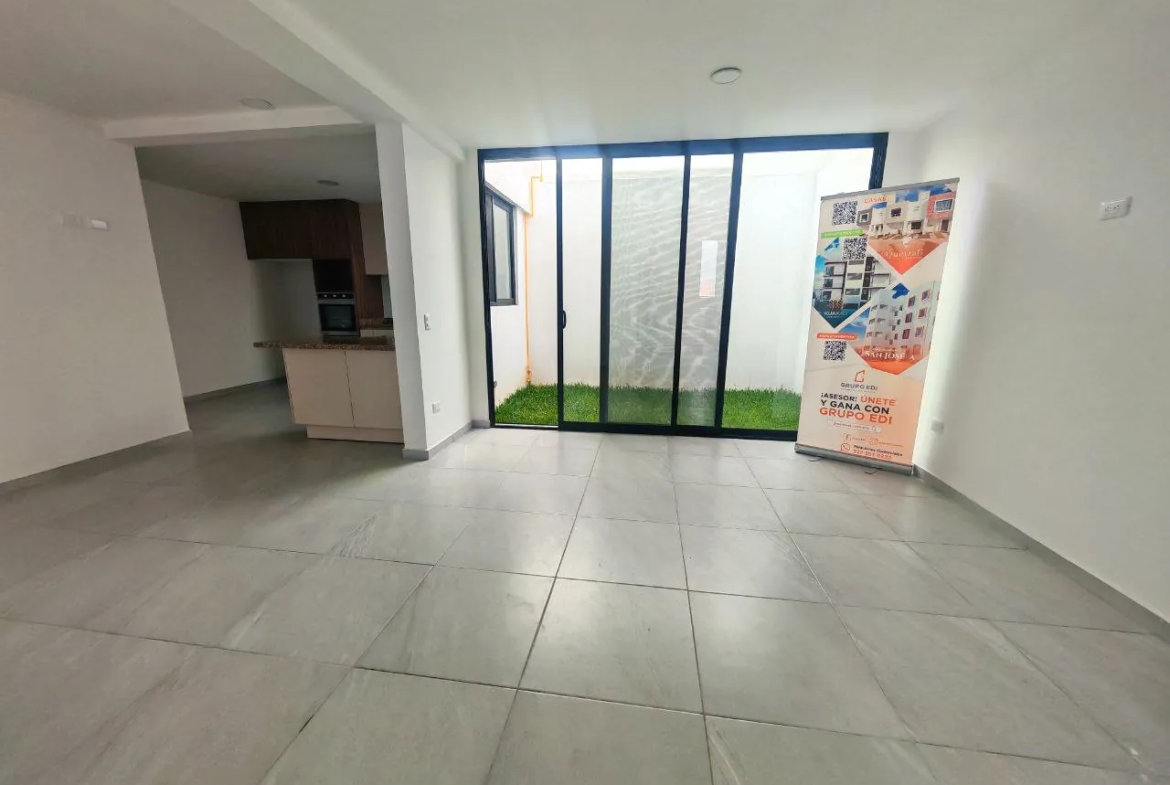Casa en Venta en Fracc Manzanilla Residencial — foto 20