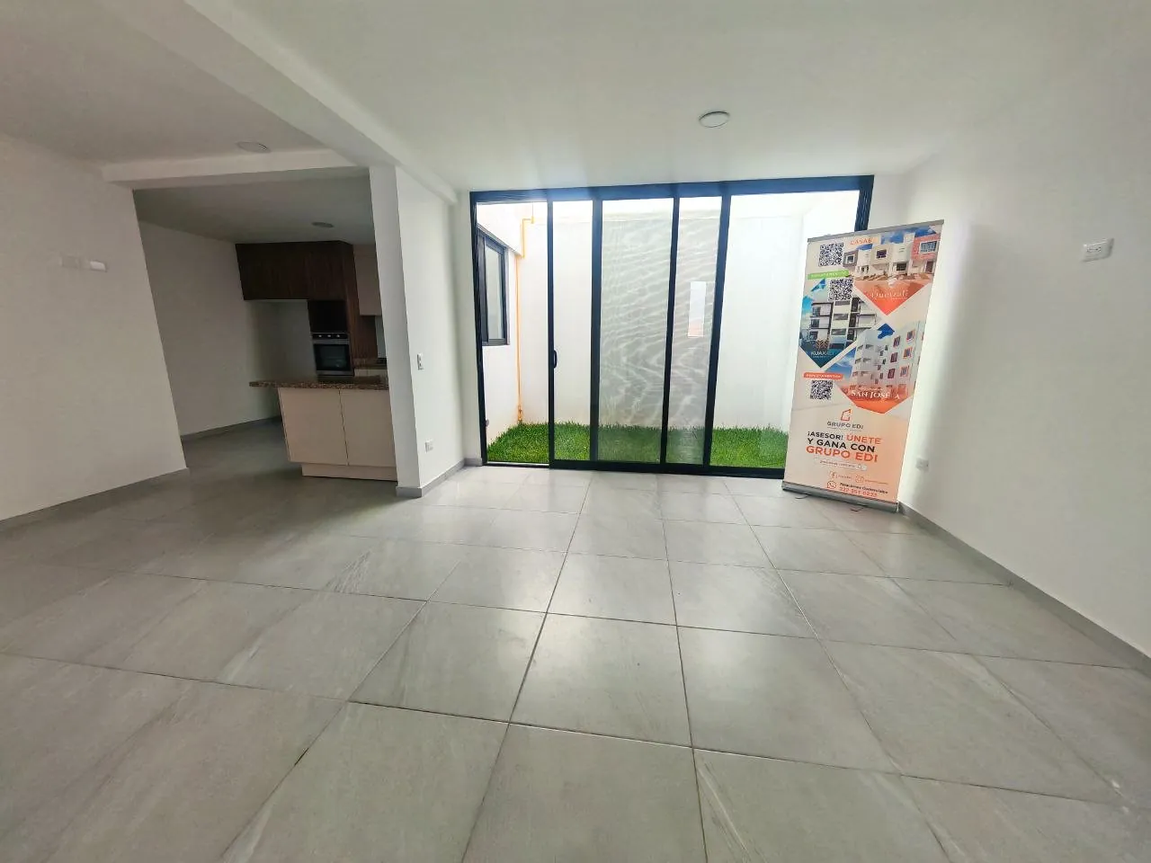 Casa en Venta en Fracc Manzanilla Residencial — foto 20