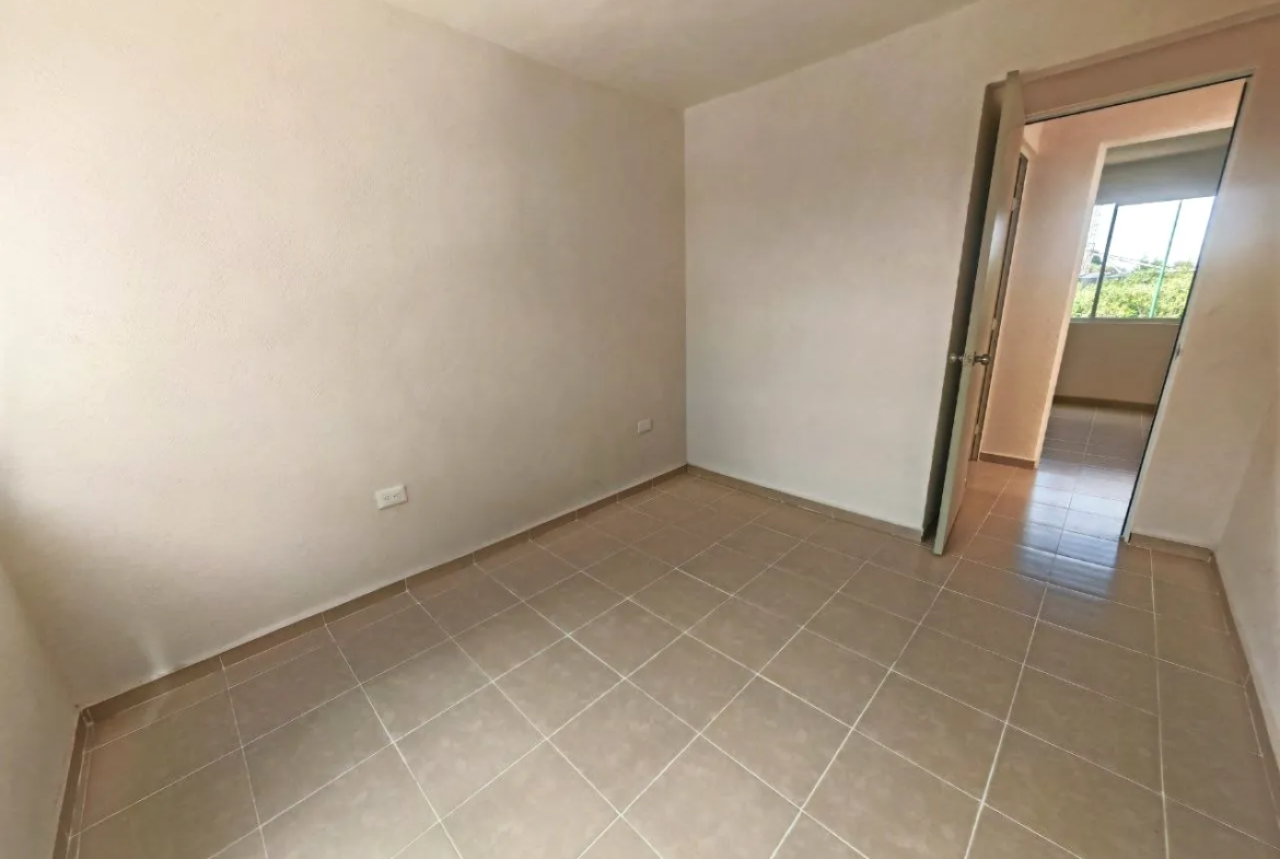 Casa en Venta. Jardines de la Montaña — foto 6