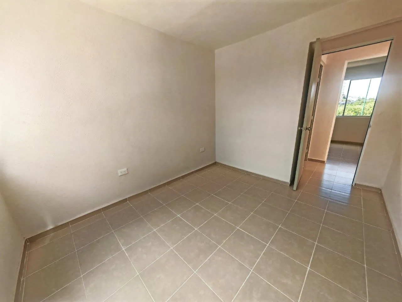 Casa en Venta. Jardines de la Montaña — foto 6