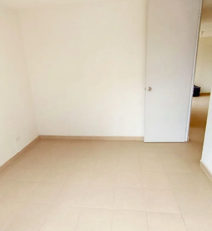 Departamento en Jardines de la Montaña, Puebla — foto 10