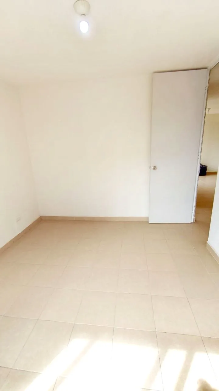 Departamento en Jardines de la Montaña, Puebla — foto 10