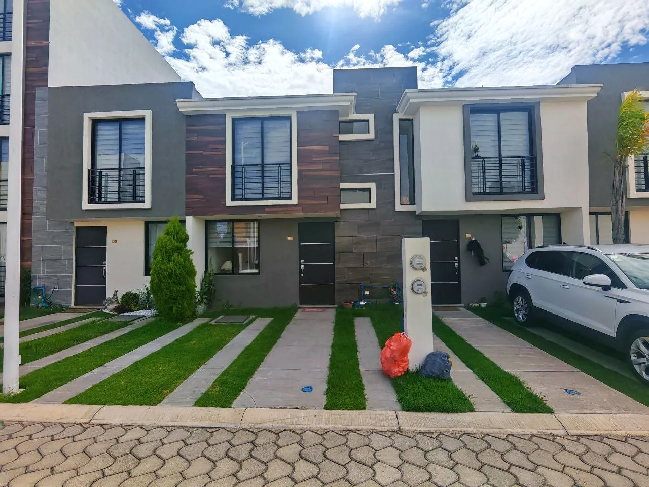 Casa en venta en Triana Residencial, Cuautlancingo — foto 7