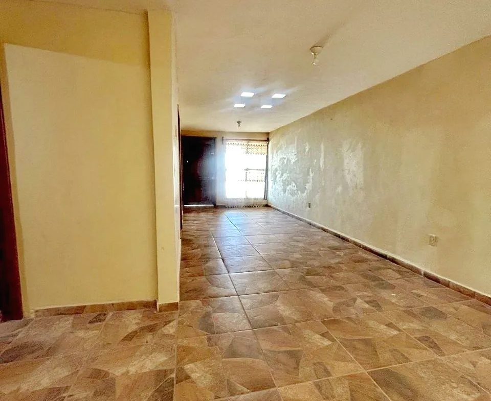 Casa en venta, Fracc. Residencial San Diego los Sauces, San Pedro Cholula, Puebla — foto 28
