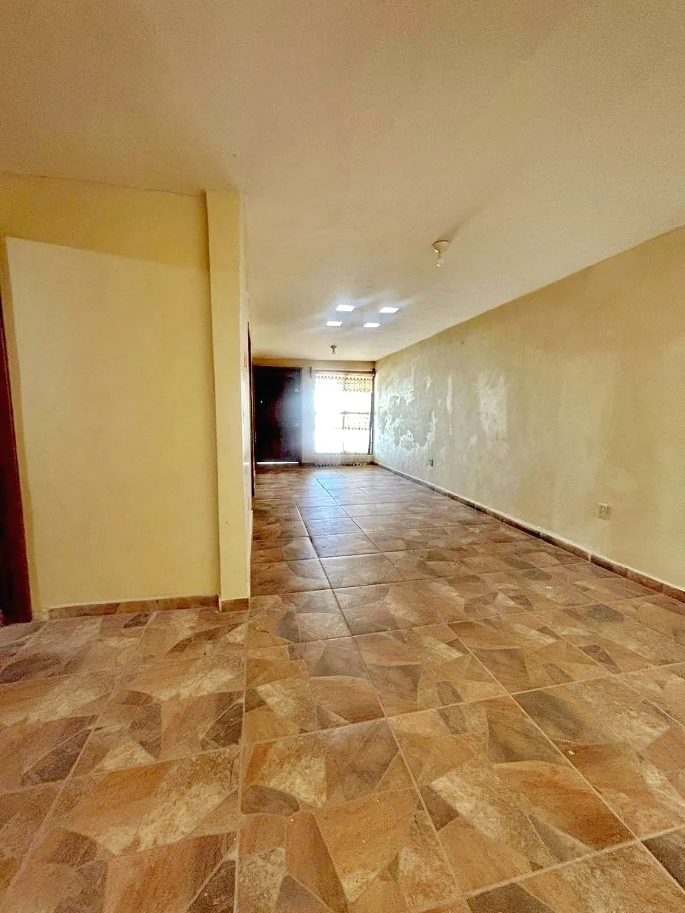 Casa en venta, Fracc. Residencial San Diego los Sauces, San Pedro Cholula, Puebla — foto 28
