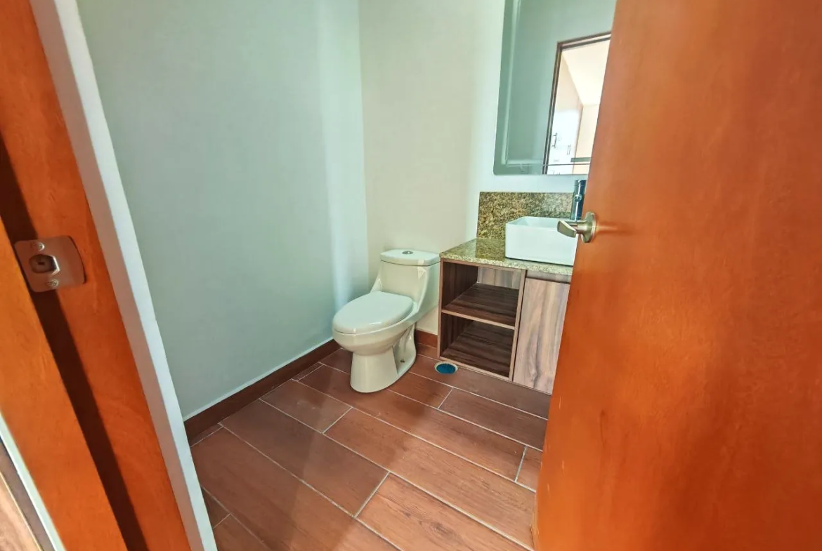 Casa en Venta en Fracc Manzanilla Residencial — foto 9